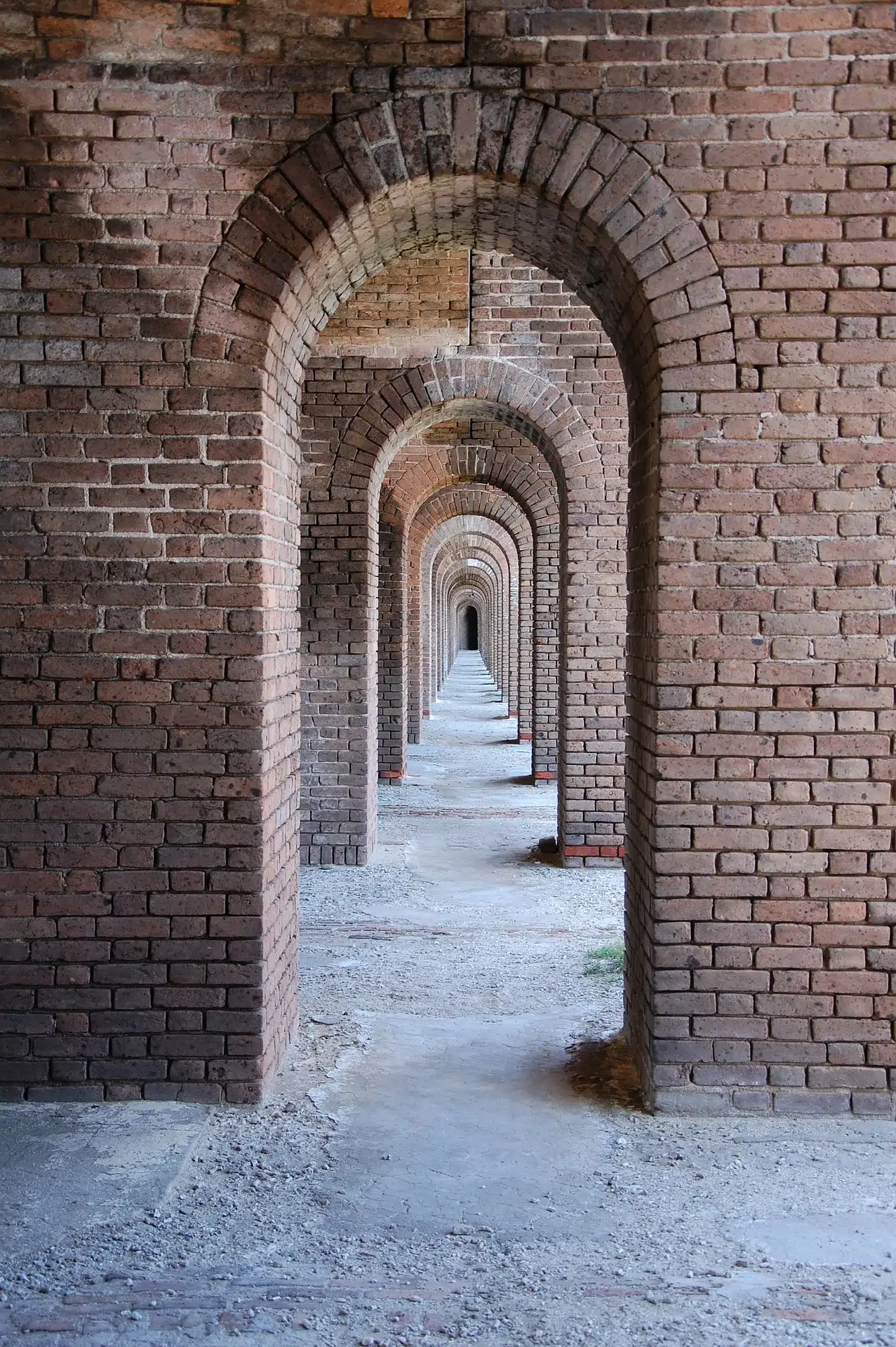 Chunar fort